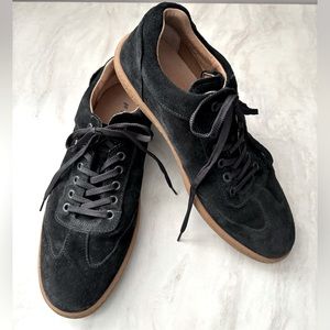 Piloti Driving Sneaker